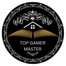 topgamermaster.com